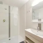 Haus Scheibler Sankt Anton am Arlberg