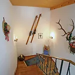 Haus Scheibler 3*